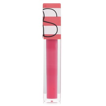 NARS Afterglow Lip Oil - #508 High Life