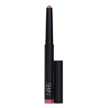 Total Seduction Eyeshadow Stick - # Orgasm