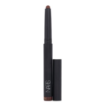 Total Seduction Eyeshadow Stick - # Rebellion