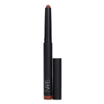 Total Seduction Eyeshadow Stick - # Strip Down