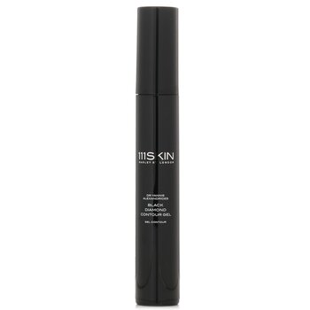 Black Diamond Contour Gel