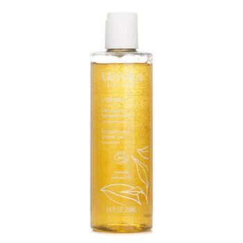 L'Or Bio Extraordinary Shower Gel