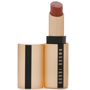 Luxe Matte Lipstick - # 138 Parkside