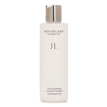 Hair Thickening Conditioner