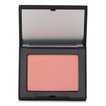 Powder Blush - # Deep Throat