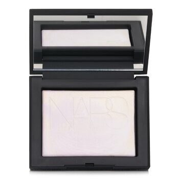 Light Reflecting Setting Powder - # Aurora