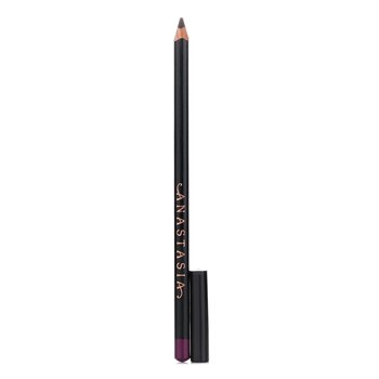 Lip Liner - # Blackberry
