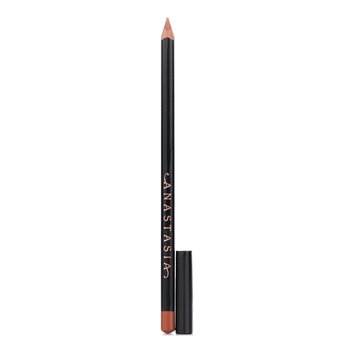 Lip Liner - # Caramel