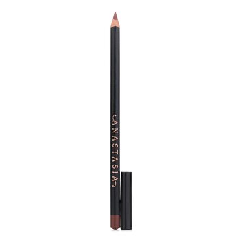 Lip Liner - # Chai