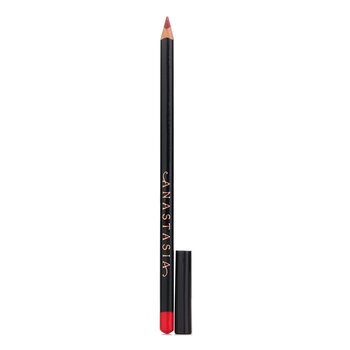 Lip Liner - # Cherry