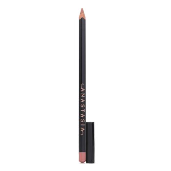 Lip Liner - # Hazelnut