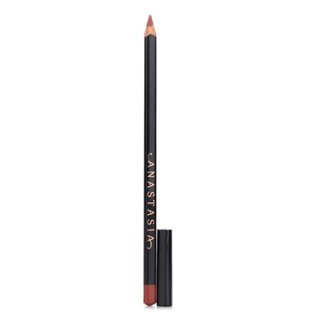 Lip Liner - # Parchment