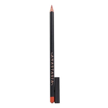 Lip Liner - # Peach Amber