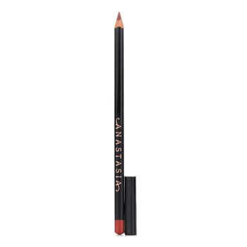 Lip Liner - # Sandstone
