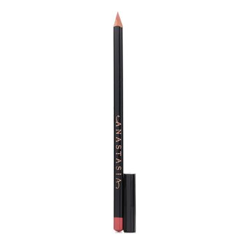 Lip Liner - # Sunbaked