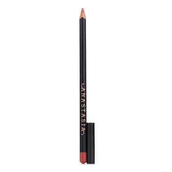 Lip Liner - # Warm Taupe