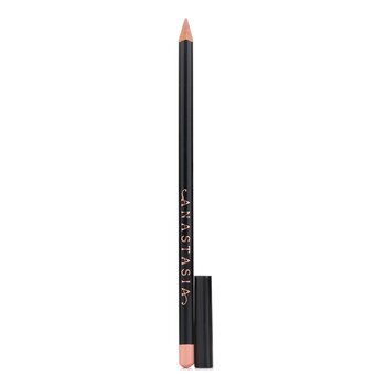 Lip Liner - # Baby Roses