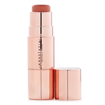Stick Blush - # Latte