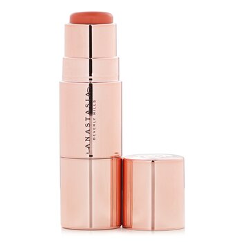 Stick Blush - # Peachy Keen