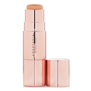 Stick Highlighter - # Bubbly