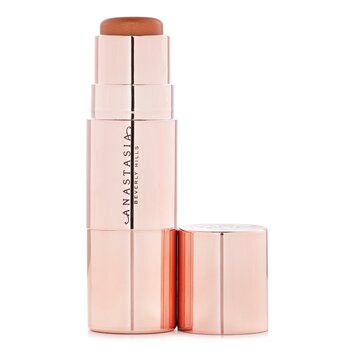 Stick Highlighter - # Cognac Diamond