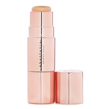 Stick Highlighter - # Dripping in Gold