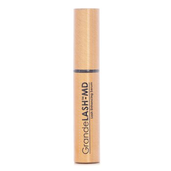 Grande Cosmetics (GrandeLash) GrandeLASH-MD 睫毛增長精華液 (GrandeLash MD (Lash Enhancing Serum))