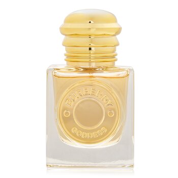 Burberry Goddess 香水 (Goddess Eau De Parfum Spray)