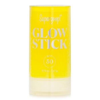 Glow Stick SPF 50