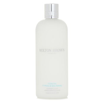 Molton Brown Coastal Cypress & Sea Fennel Conditioner