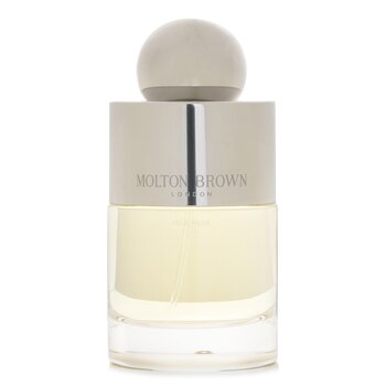 Molton Brown Milk Musk Eau De Toilette Spray