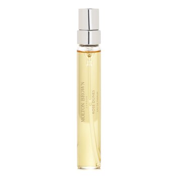 Molton Brown Rose Dunes Eau De Parfum Spray