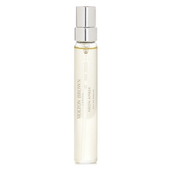 Molton Brown Neon Amber Eau De Parfum Spray