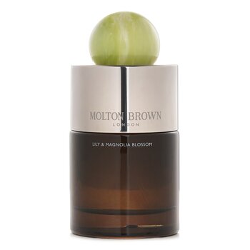 Molton Brown Lily & Magnolia Eau De Parfum Spray