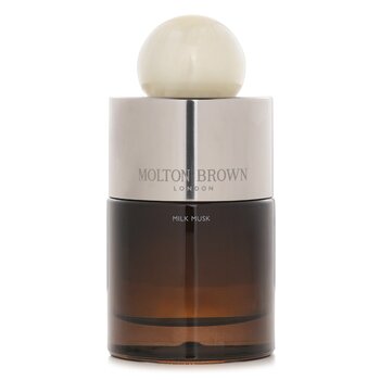 Molton Brown Milk Musk Eau De Parfum Spray