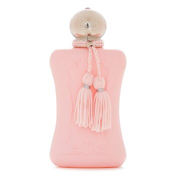 Parfums De Marly 皇家精華 Delina 香水噴霧 (The Royal Essence Delina Eau De Parfum Spray)