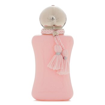Parfums De Marly 皇家精華 Delina 香水噴霧 (The Royal Essence Delina Eau De Parfum Spray)