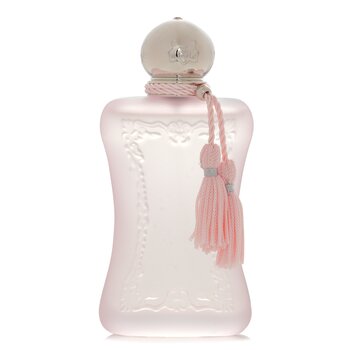 Parfums De Marly 皇家精華迪麗娜晨露香水噴霧 (The Royal Essence Delina La Rosee Eau De Parfum Spray)