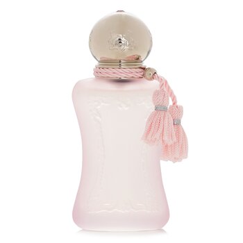 Parfums De Marly 皇家精華迪麗娜晨露香水噴霧 (The Royal Essence Delina La Rosee Eau De Parfum Spray)