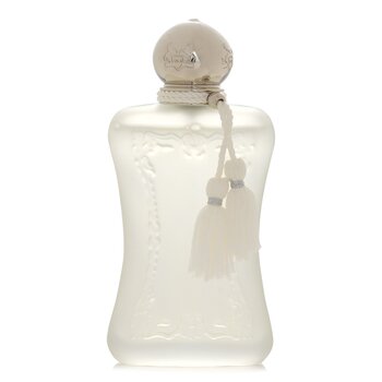 Parfums De Marly 畢卡索女士香氛噴霧(新舊包裝隨機) (The Royal Essence Valaya Eau De Parfum Spray)
