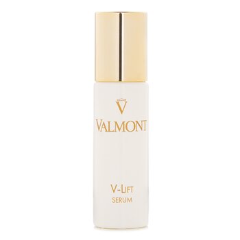Valmont V 提升精華 (V Lift Serum)