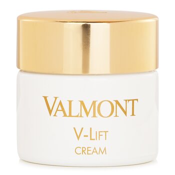 Valmont V 提升霜 (V Lift Cream)