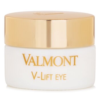 Valmont V 提升眼霜 (V Lift Eye)