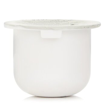 Kora Organics 卡卡杜李子維生素 C 眼部霜補充裝 (Kakadu Plum Vitamin C Eye Cream Refill)