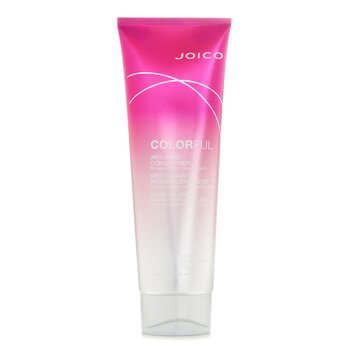 Joico Colorful 防褪色護髮素 (Colorful Anti Fade Conditioner)