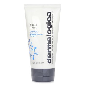 Dermalogica 活化保濕加大裝 (Active Moist Jumbo)
