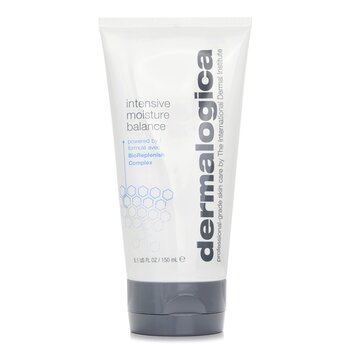 Dermalogica 深層平衡保濕霜 (Intensive Moisture Balance Jumbo)