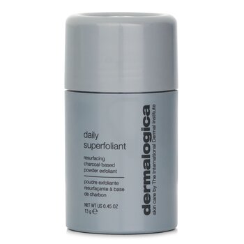Dermalogica 日常超級去角質 (Daily Superfoliant)