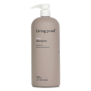 Living Proof 防毛躁洗髮水 (No Frizz Shampoo)