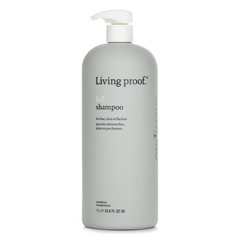 Living Proof 豐盈洗髮水 (Full Shampoo)